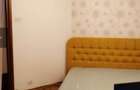 apartament 2 camere zona Far mobilată utilată 60 mp - 5