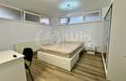 Apartament cu 2 camere la casa | 64mp | Parcare | Zona Cluj Arena! - 3