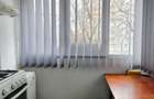 Apartament 3 camere  decomandat – Auchan Titan - 10