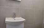 Pipera : Vila townhouse noua , cu 4 camere ,aproape de American School ! - 8