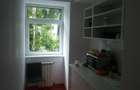 Vanzare spatii birouri - 230 mpc - pret/etaj - 9