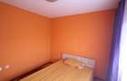 Apartament cu 3 camere in zona Soarelui - 12