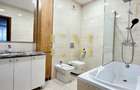 COMISION 0% | Apartament PREMIUM | 2 camere | 94 m2 | Parcare | ISARAN - 6