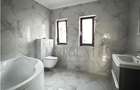 GIROC - DUPLEX - 5 CAM - CURTE - INCALZIRE PARDOSEALA - 6