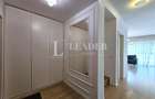 PREMIUM I Vila de inchiriat I Ansamblu rezidential - 12