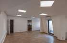 Domnita Ruxandra 1 - 0% comision, reprezentam proprietarul!