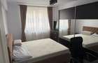 Apartament modern - 3 camere - Alba Iulia - Centru - DIRECT PROPRIETAR - 9
