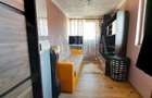 Casa 5 camere de vanzare in Orasul Nou Oradea, Oradea - 6
