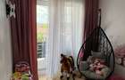 Apartament Premium în Bloc Nou | 75 mp | Complet Mobilat | Parcare Inclusă | - 9