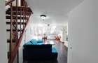 Apartament 2 camere de vanzare | 128 mp | zona Strand 2 - 11