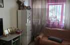 Apartament 3 camere decomandat Drumul Binelui Metalurgiei - 8
