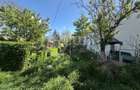 Apartament deosebit 3 camere | Tavan inalt | 73mp | Curte | Centru! - 12