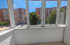 Inchiriem Apartament 2 Camere, Mobilat, Decomandat, Racadau - 15