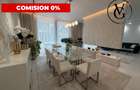 Vila smart in Matei Millo | 5 camere|  Pompe de caldura | Panouri Solare - 1
