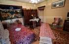 Proprietate cu potențial: casă bătrânească + teren 386 mp în Sângeorgiu de Mureș - 6