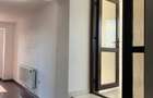 AFACERE LA CHEIE - SPALATORIE AUTO + BIROURI - CONSTANTA - 19
