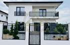 DOM00495 - VILA PREMIUM LANGA LAC BUFTEA - CREVEDIA - 17