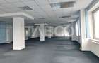 Spatiu de birouri 275 mp 3 camere etaj 1 autorizat ISU Sibiu - 3