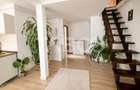 Apartament cu 3 camere de vanzare - mansarda Vasile Aaron - intabulata - 6