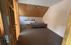 Casa , Lend - 7