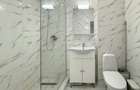 Apartament cu 2 Camere De Vanzare | Tomis Plus | Etaj Intermediar - 5