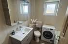 Apartament 2 Camere, mobilat și utilat - Selimbar Sibiu - 14