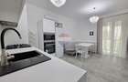 Apartament 3 camere de închiriat | Sud Focșani | Finisat Modern