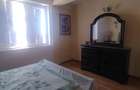 Vila P+1+M Eforie Sud 12 camere pretabil pensiune - 27