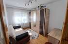 Apartament 3 camere | Obcini | 67.36 mp | 3c-4688 - 3