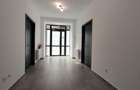 GM1746 Inchiriere casa renovata integral 2026 parcare 3 locuri
