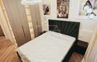 2 camere | Novum Grozăvești | 61,9 m2 | Etaj 10/11 | Încălzire în pardoseală