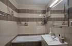 Apartament 3 camere, 2 balcoane, 2 bai, zona 1 Mai, Ramnicu Valcea - 5