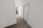 Apartament 3 camere 69mp | 0 comision | Nou | Tunari - Otopeni - 10