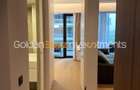 Apartament de 2 camere | De inchiriat - 10