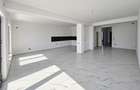 Casă single 5 camere, centru Tunari - Parc | Teren 530mp - 10