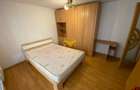 2 camere decomandate, Între Lacuri, Leroy Merlin, Profi, Pet Friendly - 2