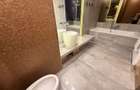 Apartament 3 Camere Cortina Herastrau Gafencu FRANCEZ cu PARCARE 125mp - 19