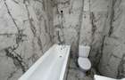 1 Decembrie | 2 Camere | Balcon | Bloc 2025 | LUX | 0% TVA 0% Com | - 10