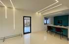 Vanzare casa individuala noua cu 5 camere, teren 565 mp in Iris- zona Voronet - 4