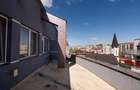 RECO Apartament 2 camere bloc nou in Oradea zona Nufarul - 19