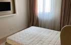 Apartament | 2 camere | bloc nou | Tineretului | Diamond Park - 5