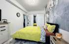 Apartament 3 camere de vanzare in Floresti - 5