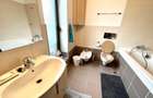 Apartament Premium 3 camere | Parcare | Boxă | Iancu Nicolae | ZOO - 10