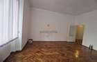 De vanzare apartament generos 116.99m², str. Horea, Cluj-Napoca - 9