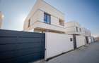 VILA 5 CAMERE +TERASA 120MP - TUNARI - COMISION 0% - 18
