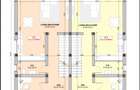 Duplex Modern in Mosnita | 5 Camere | 120 mp Utili - 4