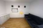 1 camera, Gheorgheni, Brancusi, BT, Facultate de Drept, Modern - 1