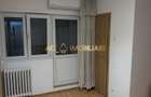 Garsoniera de inchiriat | Colentina | Boiler | Utilat | Mobilat - 4