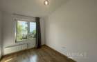 Apartament cu 3 camere de inchiriat in zona ultracentrala - 6