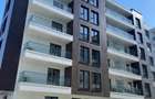 Apartament Tip Studio Dublu | LUX | Prima Inchiriere | MTM Pipera Lake - 8